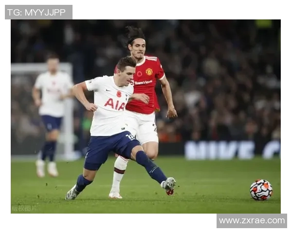 瓦朗谢纳与索肖的精彩对决结果揭晓谁将赢得胜利