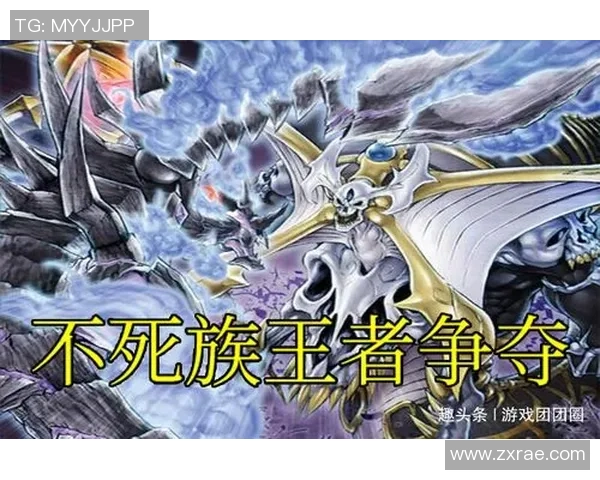 科尔察与贝尔格莱德激战正酣谁将赢得这场精彩对决的胜利