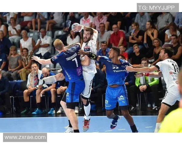 纽约红牛对阵费城比赛直播观看指南及平台推荐