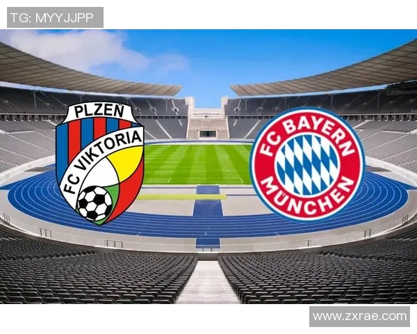 贝济耶与勒阿弗尔比赛前瞻及比分预测分析详解