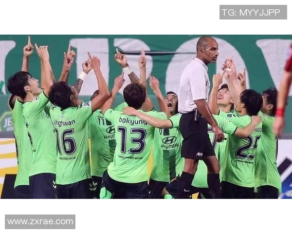 重庆力帆迎战恒丰智城争夺中超联赛关键三分的激烈对决