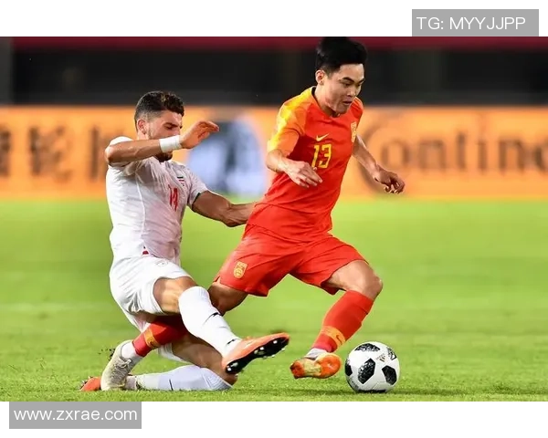 阿联酋U23与黎巴嫩U23激战在即谁能赢得这场青春对决