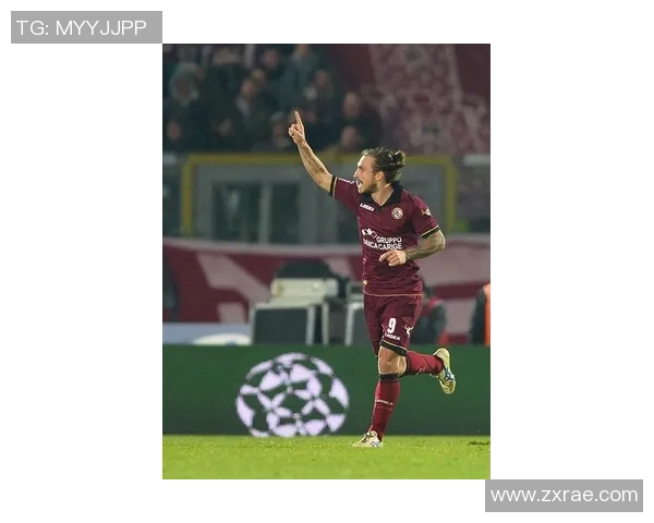 AC米兰对阵利沃诺直播信息中文解说及观看方式分享