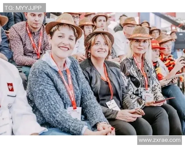 不来梅与法兰克福激战正酣6月2日精彩对决不可错过