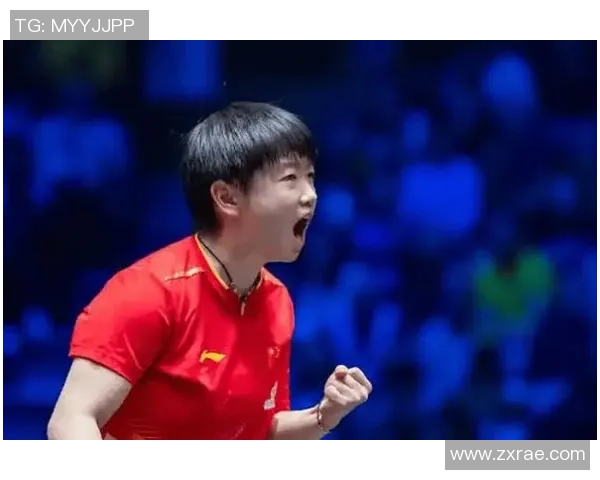 克雷卡米诺斯与塔格雷斯的激烈对决谁能笑到最后揭秘比赛背后的故事与战术分析