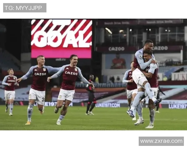 周三英超焦点战南安普敦主场迎战水晶宫双方争夺关键积分的精彩对决