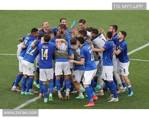 布拉加与摩里伦斯对决阵容分析及进球预测详解