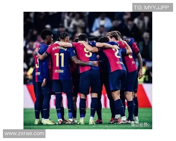 西甲联赛精彩对决巴萨主场迎战巴拉多利德争夺三分