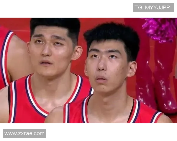 2分2板！广东重磅引征引了个“番薯”，球迷：把徐昕换回来好吗？