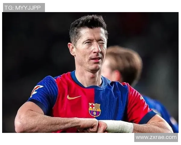 从法甲金靴到尤文弃将，只用了4年时刻，万能前锋架不住射术堪忧