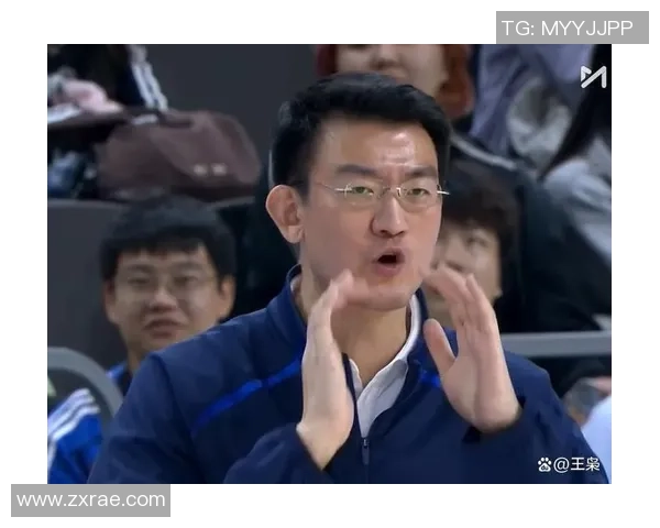 四川77-80浙江无缘决赛 球员点评：2人满分，1人及格，6人崩盘