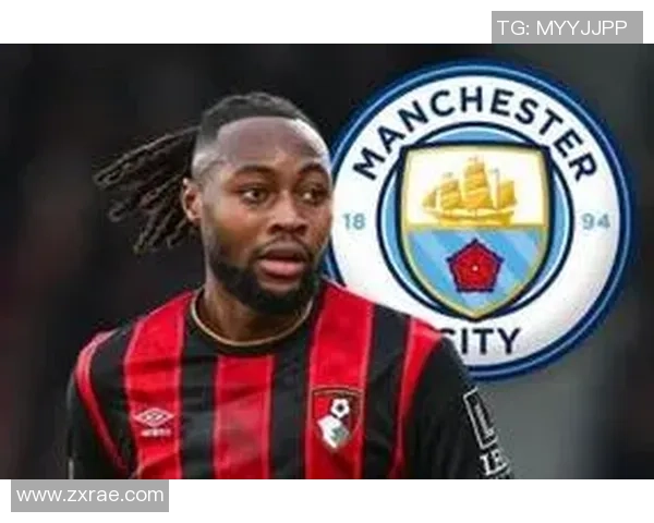 塞梅尼奥：伊劳拉鼓舞我发挥创造力，小时候的阅历给了我斗志