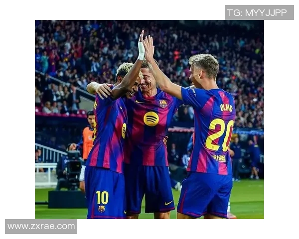 拉什福德状况回暖！23场奉献16球，巴萨3500万欧可完结买断