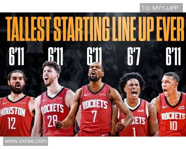 火箭无意引入莫兰特!斯通坚决避开溢价买卖 后场缺人也不考虑枪王